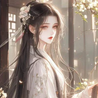 Phong Oánh/ Nhị Sư Thúc
