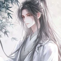 Tiêu Minh/Quản lý chấp pháp đường