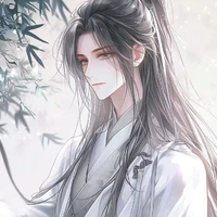 Tiêu Minh/Quản lý chấp pháp đường