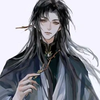 U Vô Phong/Đại Sư Huynh