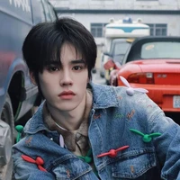 Diêu Cảnh Nguyên