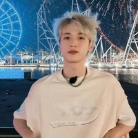 Nghiêm Hạo Tường