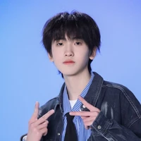 Tả Kỳ Hàm
