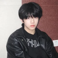 Trương Hàm Thụy