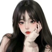Lễ tân