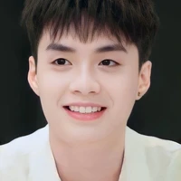 thành an(negav)