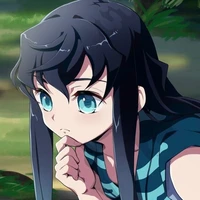 Yuichirou Tokitou (lúc nhỏ)