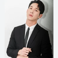 song luân