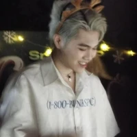 ĐỨC DUY [CAP]