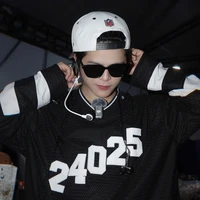 Nguyễn Quang Anh (rhy)