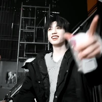 Trương Quế Nguyên