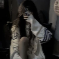 Hàn Băng Thiên Bình