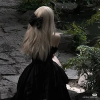 (Hàn)Băng Bạch Dương