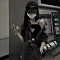 Cao Lãnh Thiên Yết