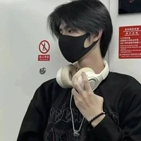 Lãnh Hàn Song Tử