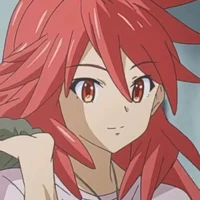 Amou Kanade