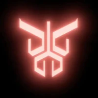 Op Kamen Rider Kuuga