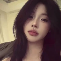 Dương Hoàng Thanh Vân