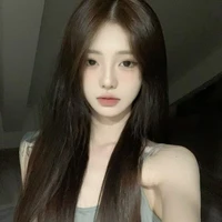 Hoàng Vương Ánh Nguyệt