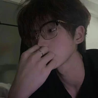 Bùi Văn Anh Phúc