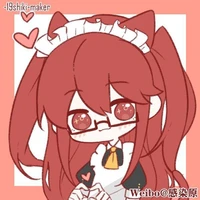 nvp nữ