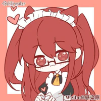 nvp nữ