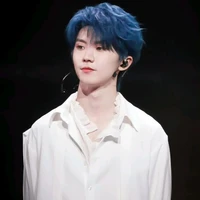 Mã Gia Kỳ