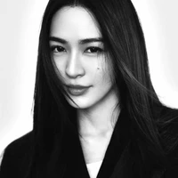 Lingling