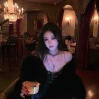 Tô Ngọc Huỳnh Lam