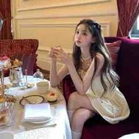 Trương Ngọc An Nhiên