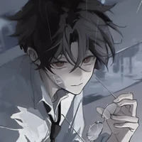 Nakata Yuichi