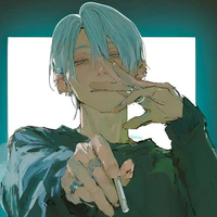 Ige Takeshi