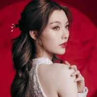 Orm khongnaphat (Orm+Earn)