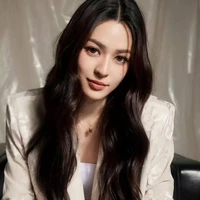 Ling Ling Sirilak Kwong (Ling+KwongTổng)