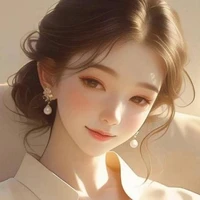 KaLila (diễn viên+người mẫu Bella)