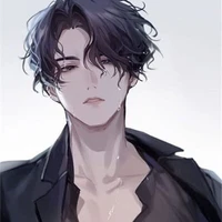 TanPiKham(Hắn+diễn viên)