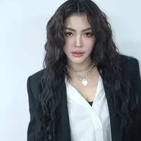 Faye Malisonrn (Faye Tổng)