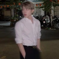 Đức Phúc