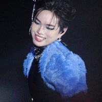 Thanh Pháp [Pháp Kiều]