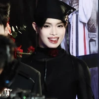 Thanh Pháp [Pháp Kiều]