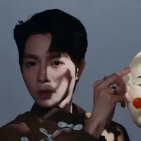 Đức Phúc