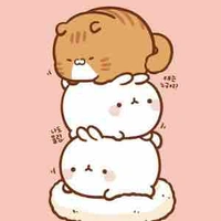 Tác giả - Mèo mập