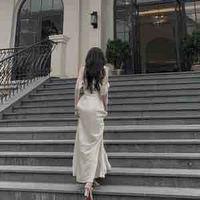 Diệp Lục Châu