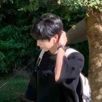 Nguyễn Tiến Phát