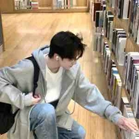 Nguyễn Gia Nguyên