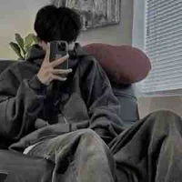 Nguyễn Quốc Việt