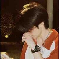 Nguyễn Gia Khang