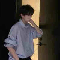 Nguyễn Đăng Dương 