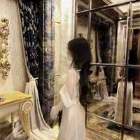 Phan Thị Khánh Linh