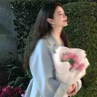 Phan Thị Khánh Huyền